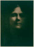 Isadora Duncan : studies