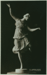 Duncan, Isadora 53