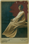 Duncan, Isadora 59