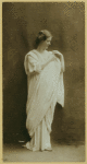 Duncan, Isadora 60