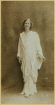 Duncan, Isadora 62