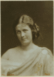 Duncan, Isadora 64
