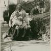 Duncan, Isadora 71
