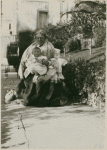 Duncan, Isadora 71