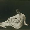 Duncan, Isadora 72