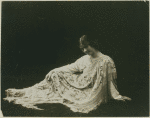Duncan, Isadora 72
