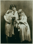 Duncan, Isadora 78