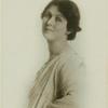 Duncan, Isadora 80