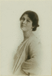 Duncan, Isadora 80