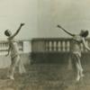Duncan, Isadora 102