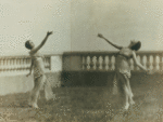 Duncan, Isadora 102