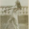 Duncan, Isadora 103