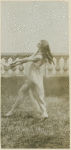 Duncan, Isadora 103