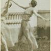 Duncan, Isadora 104