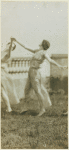 Duncan, Isadora 104