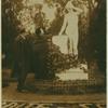 Duncan, Isadora 107