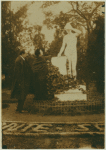 Duncan, Isadora 107