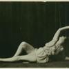 Duncan, Isadora 108