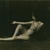 Duncan, Isadora 109
