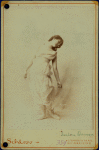 Duncan, Isadora