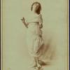 Duncan, Isadora