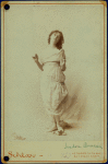 Duncan, Isadora