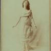 Duncan, Isadora