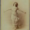 Duncan, Isadora