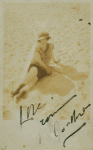 Duncan, Isadora 115