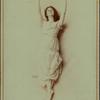 Duncan, Isadora