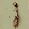 Duncan, Isadora