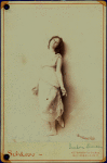 Duncan, Isadora