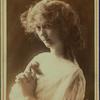 Duncan, Isadora