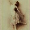 Duncan, Isadora
