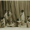 Duncan, Isadora 120
