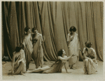 Duncan, Isadora 120