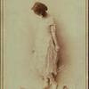 Duncan, Isadora