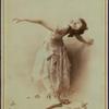 Duncan, Isadora