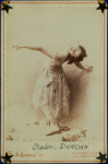 Duncan, Isadora