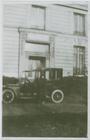 Index