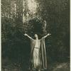 Duncan, Isadora 124