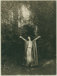 Duncan, Isadora 124