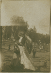 Duncan, Isadora 134