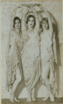Duncan, Isadora 136