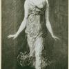 Duncan, Isadora 168