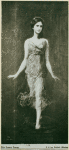 Duncan, Isadora 168