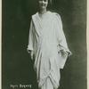 Duncan, Isadora 172