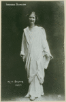 Duncan, Isadora 172