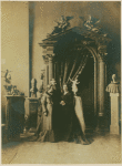 Duncan, Isadora 175