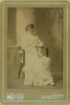 Duncan, Isadora 176